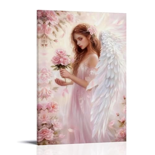 絵画 天使 ポスター」の人気商品一覧 | 安い商品を通販サイトから探す